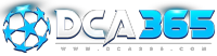 DCA365 เว็บพนันระดับพรีเมียม ครบจบในที่เดียว